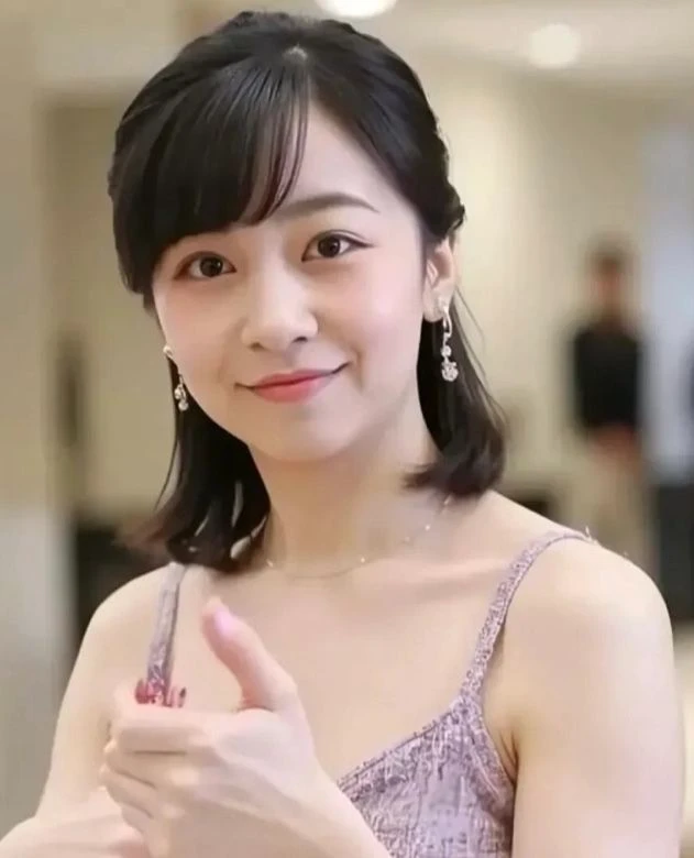Princess Kako v1.012 v1.0