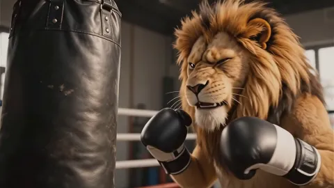 【ComfyUI】WAN 2.6ノードガイド