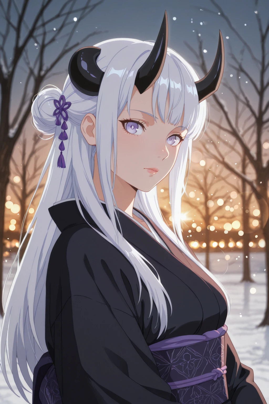 Animora - Style By Monark V1