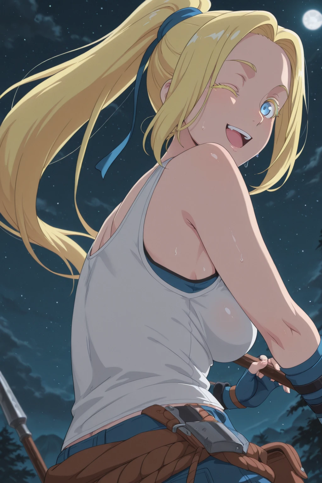 Preview 6
