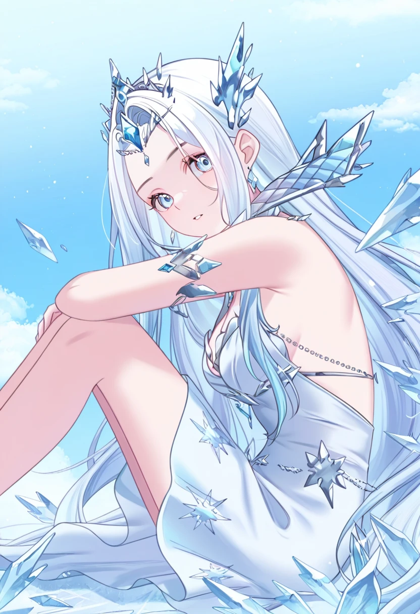 Preview 3