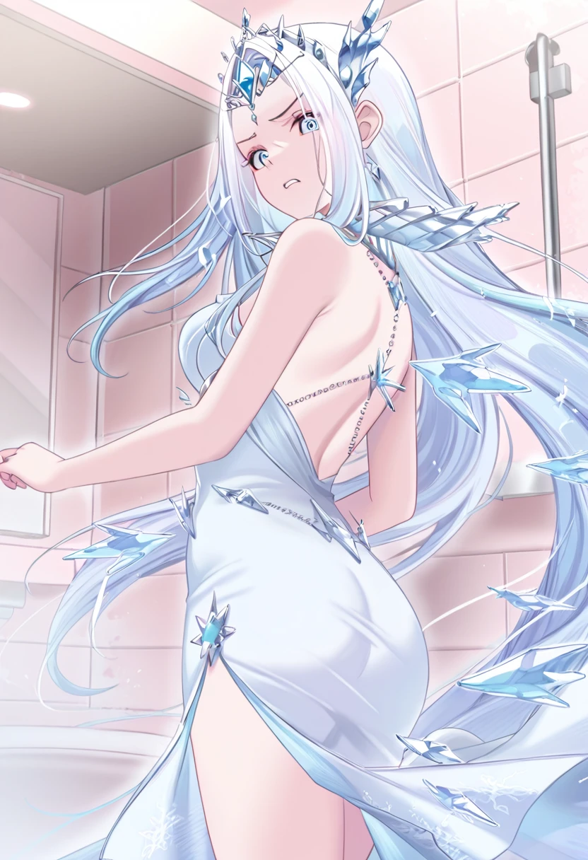 Preview 6