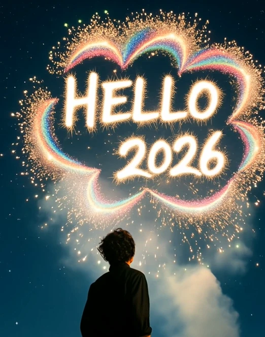 2026 2250high
