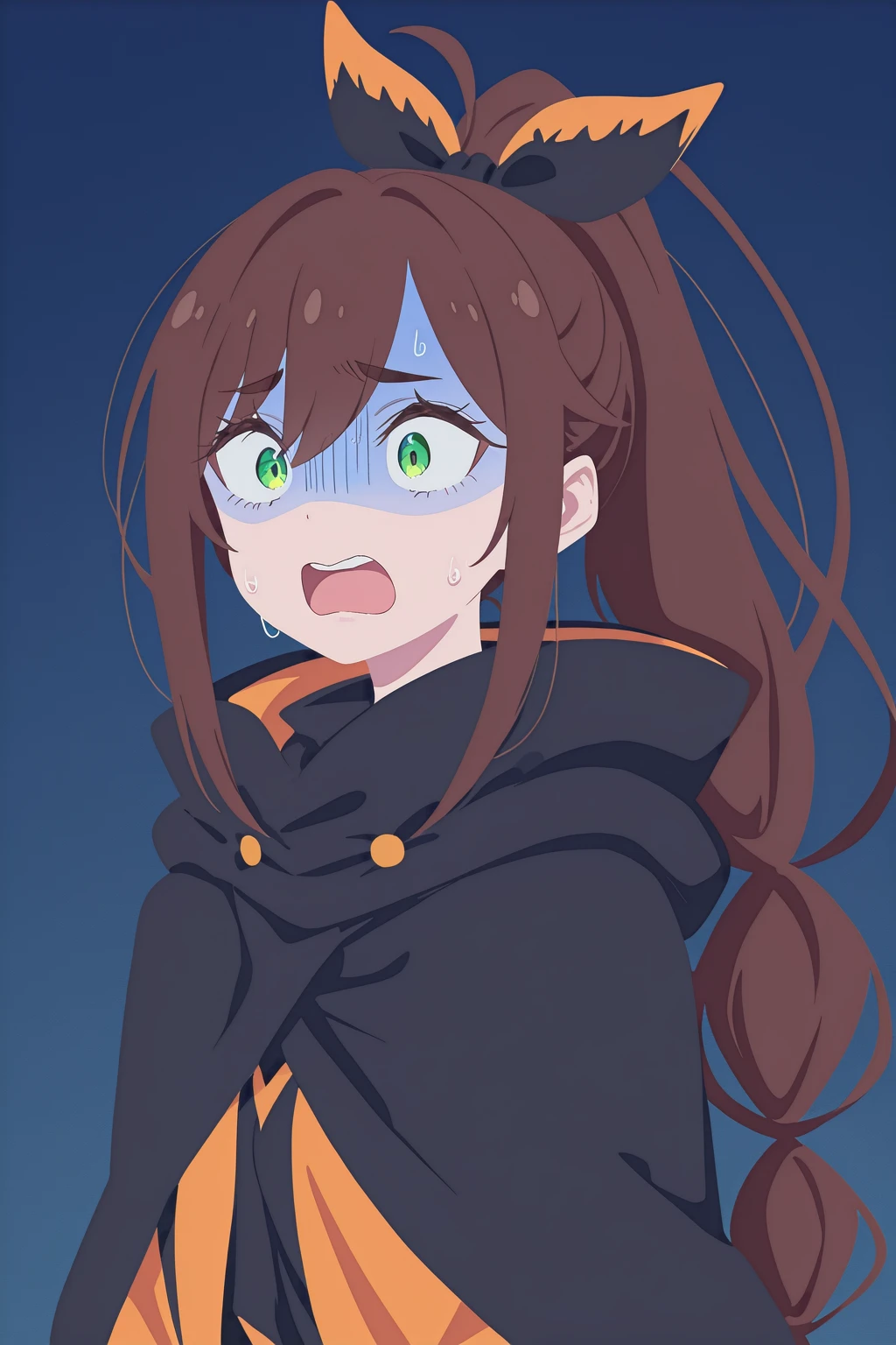 pastelnolineart seav1