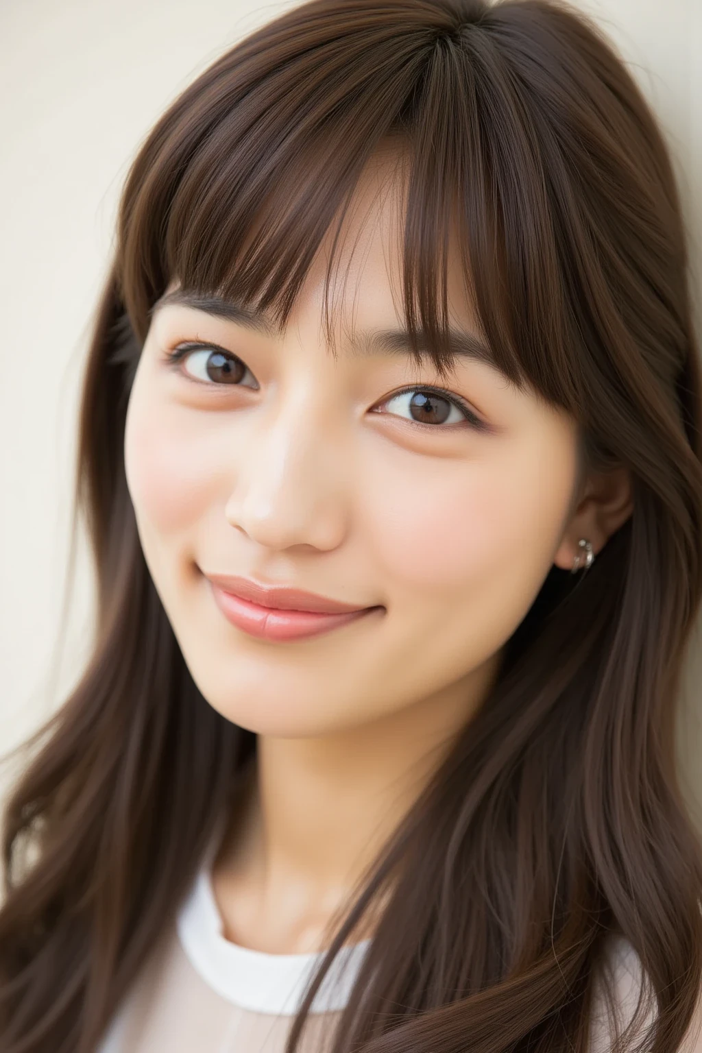 SDXL kawaguchi haruna V1.0