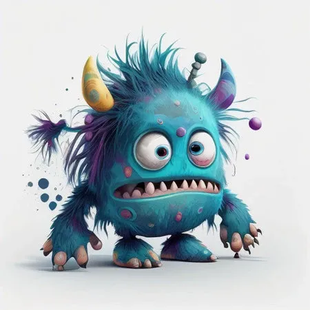 FIXED FROM REARWARD Video Maker | Deep Action Animation (15:26) (IMG2VID)