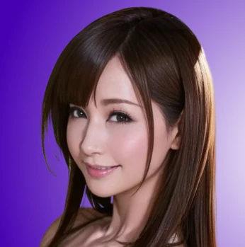 佐々木あき SD 1.5