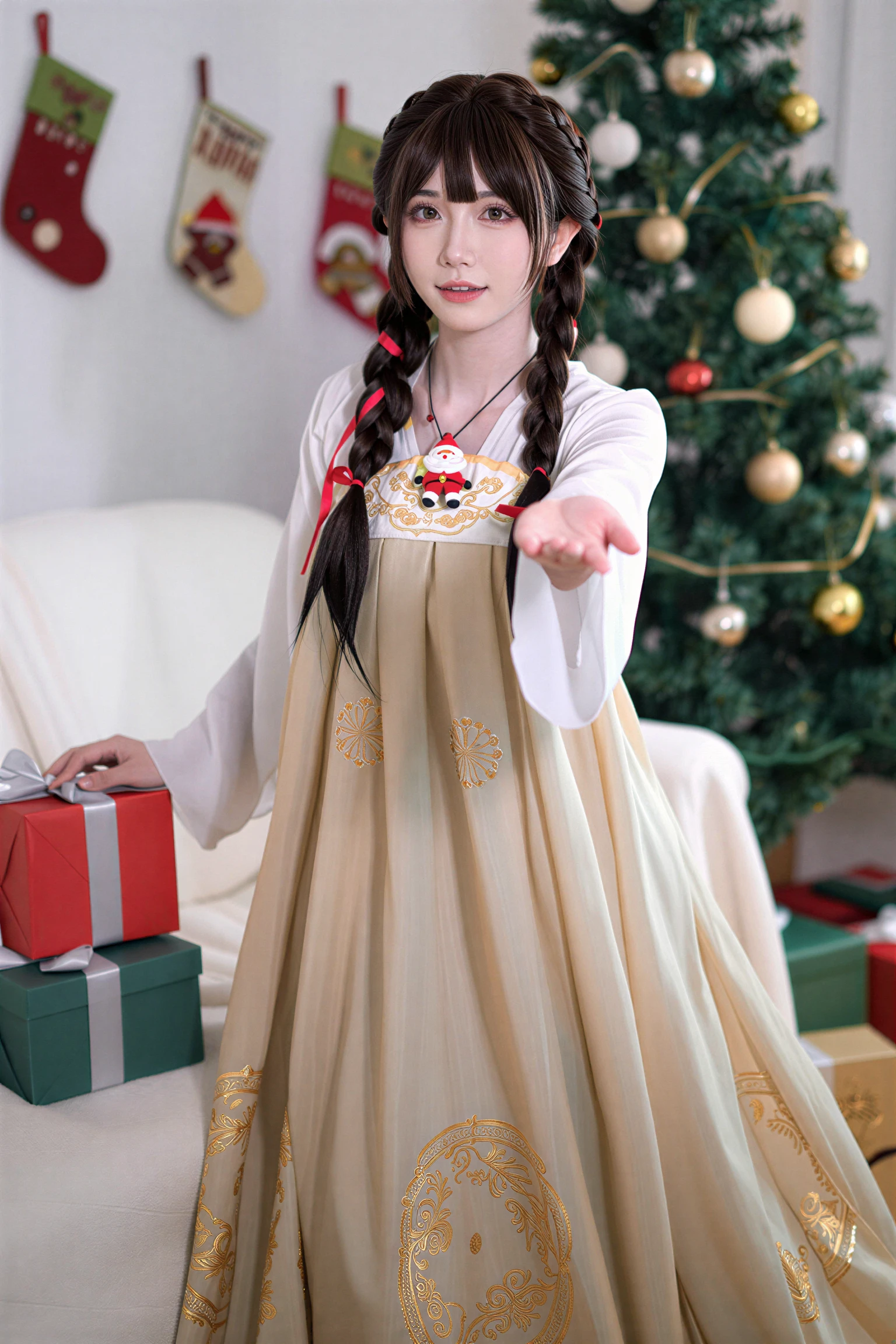 One-click breastbigger - Qwen Edit 2511_rel_260420
