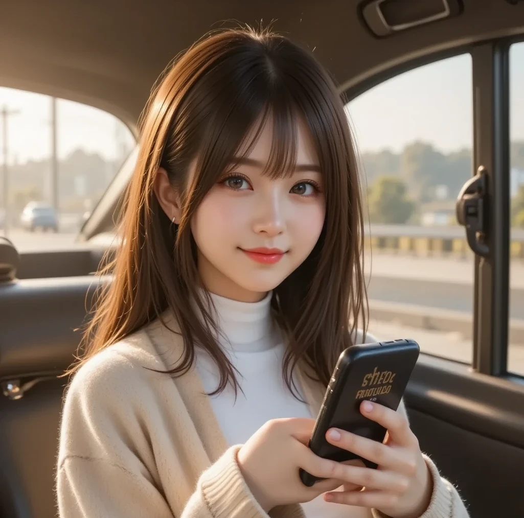 WAN2.2 asian girls_rel_260420
