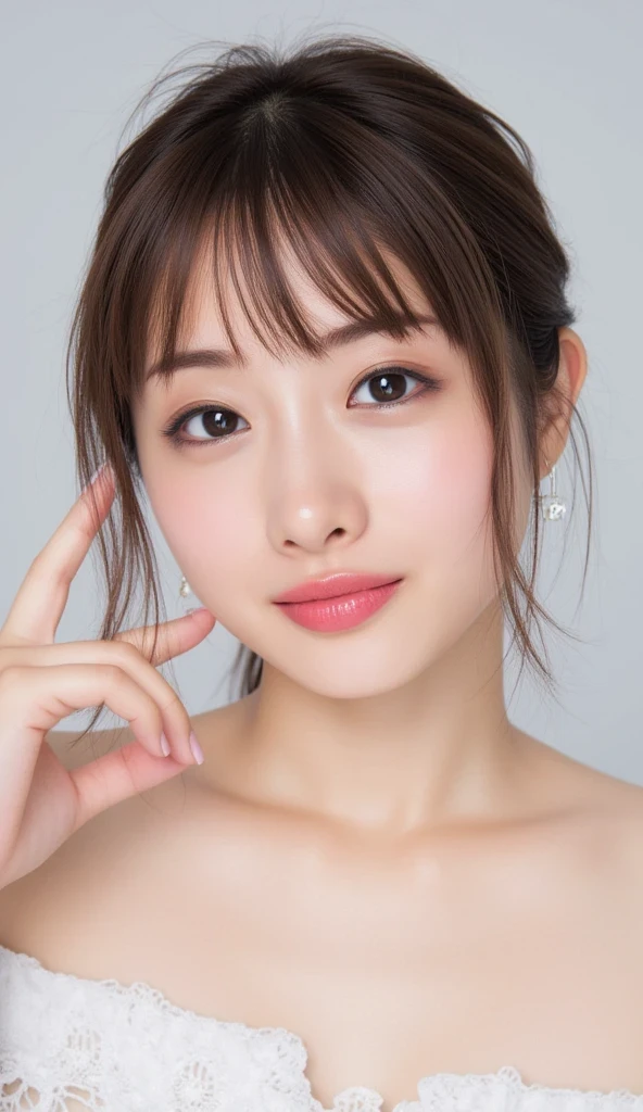 SDXL ishihara satomi V1.0