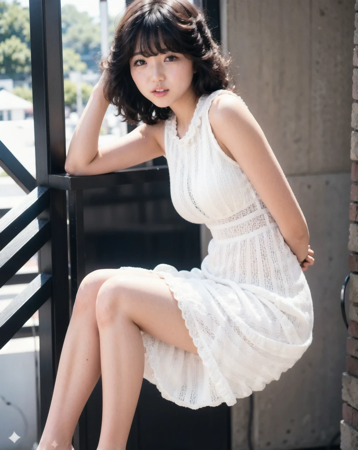 高橋美恵107 v1.0