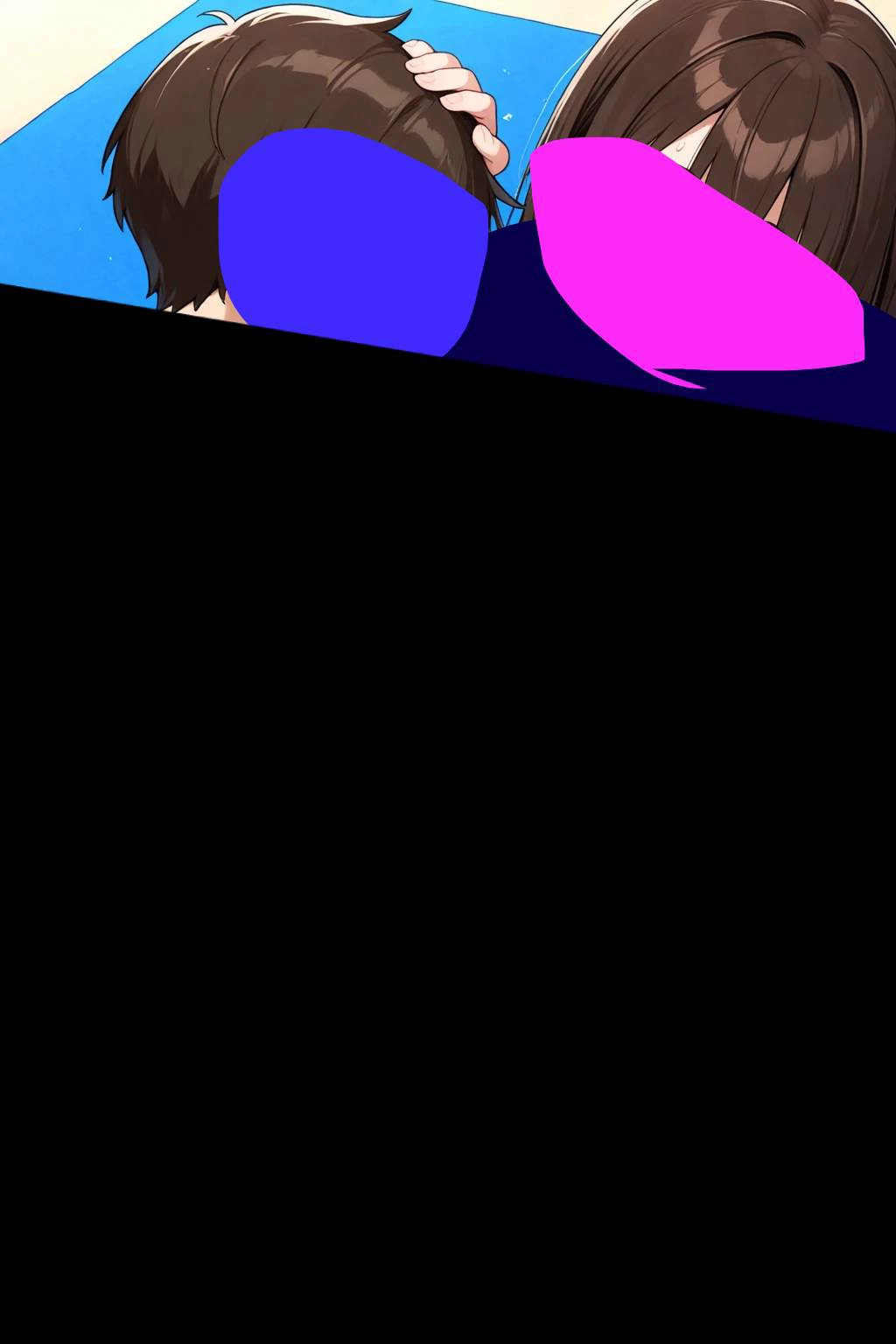 NSFW_One-shota (おねショタ) v1