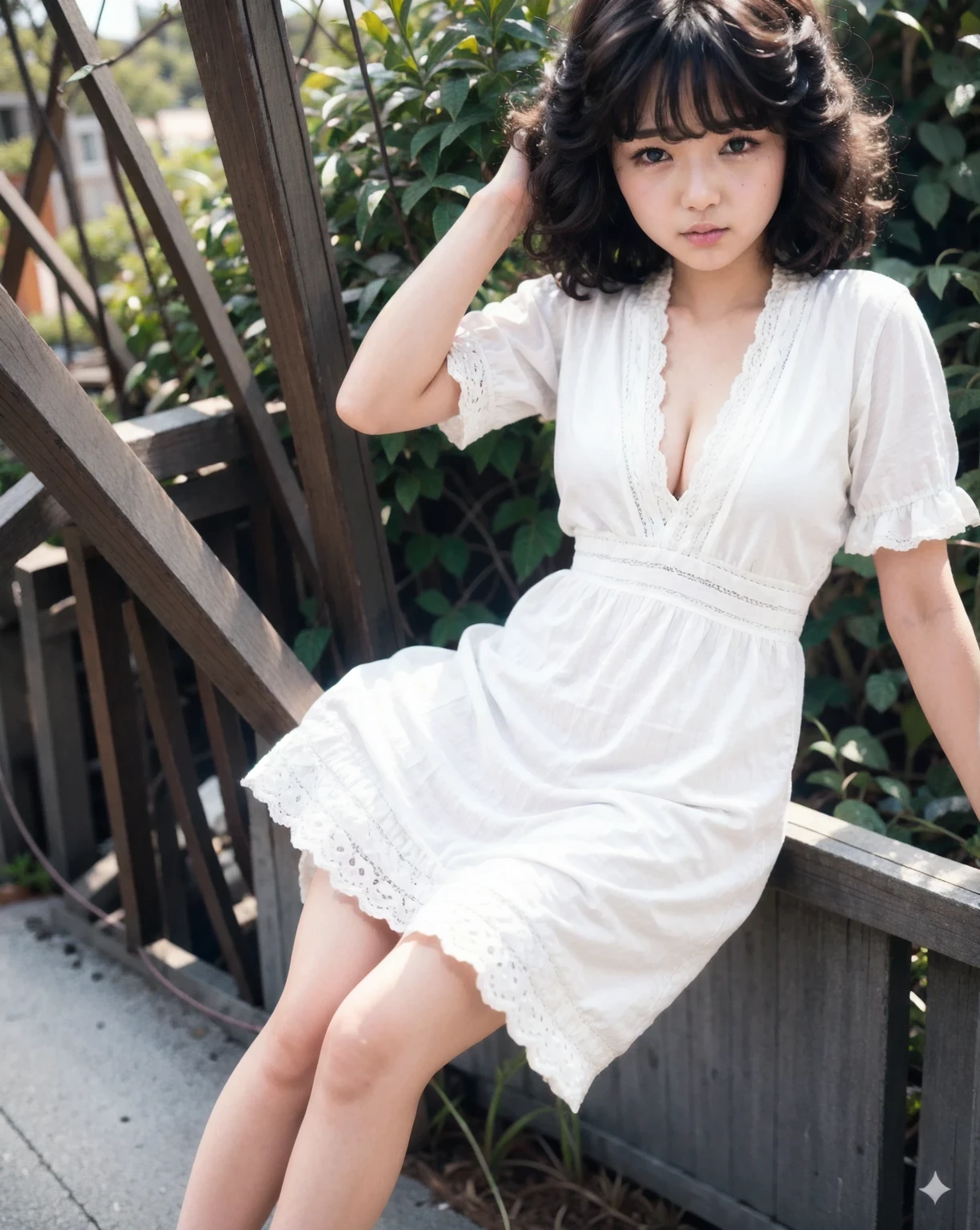 高橋美恵101 v1.0