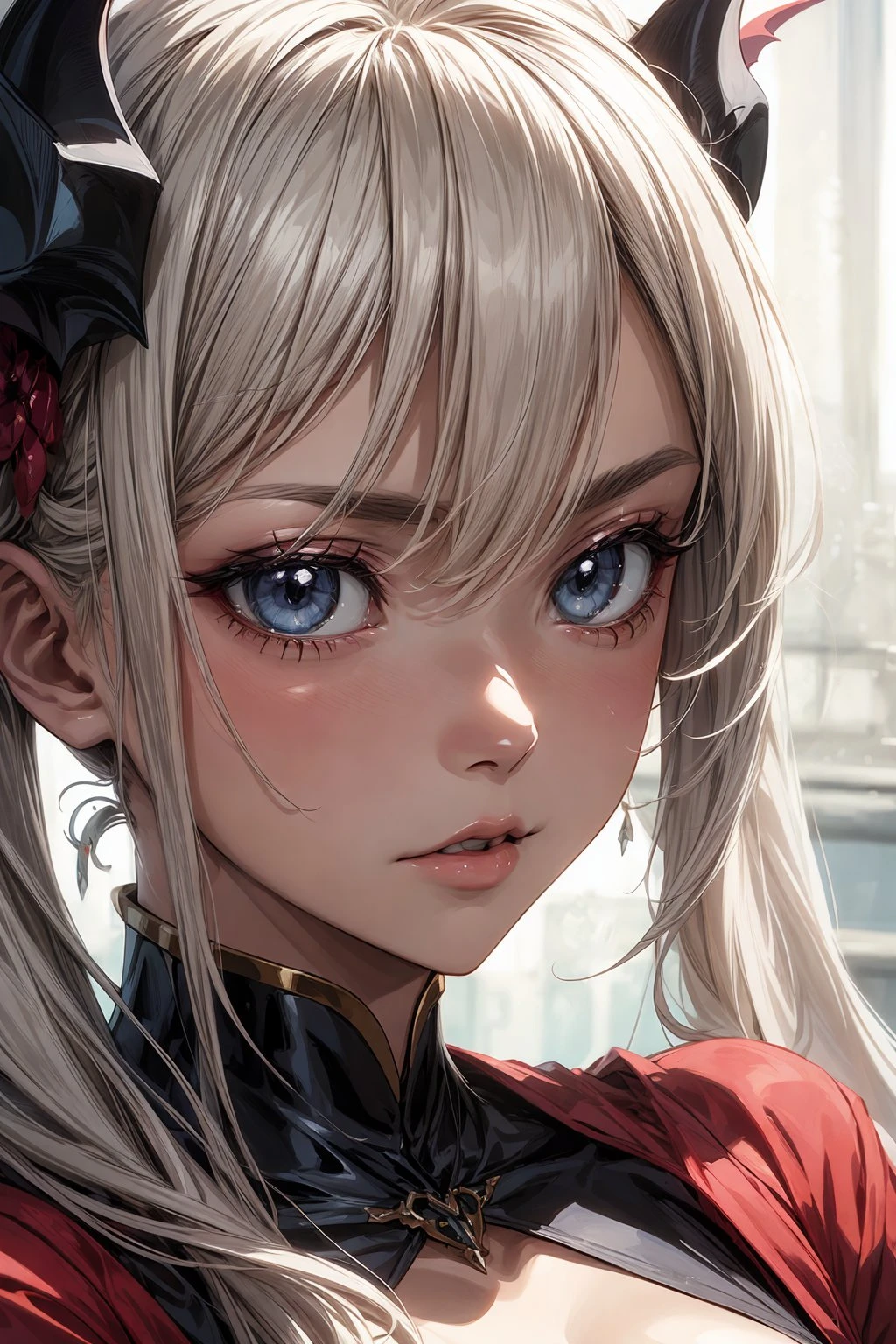 YAMA-MIX 1