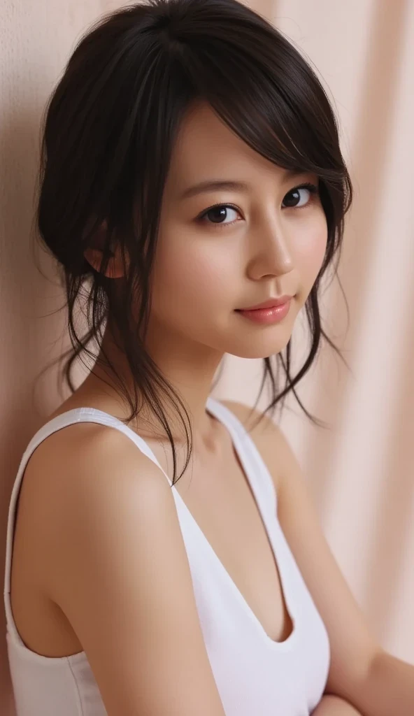 SDXL horikita maki V1.0