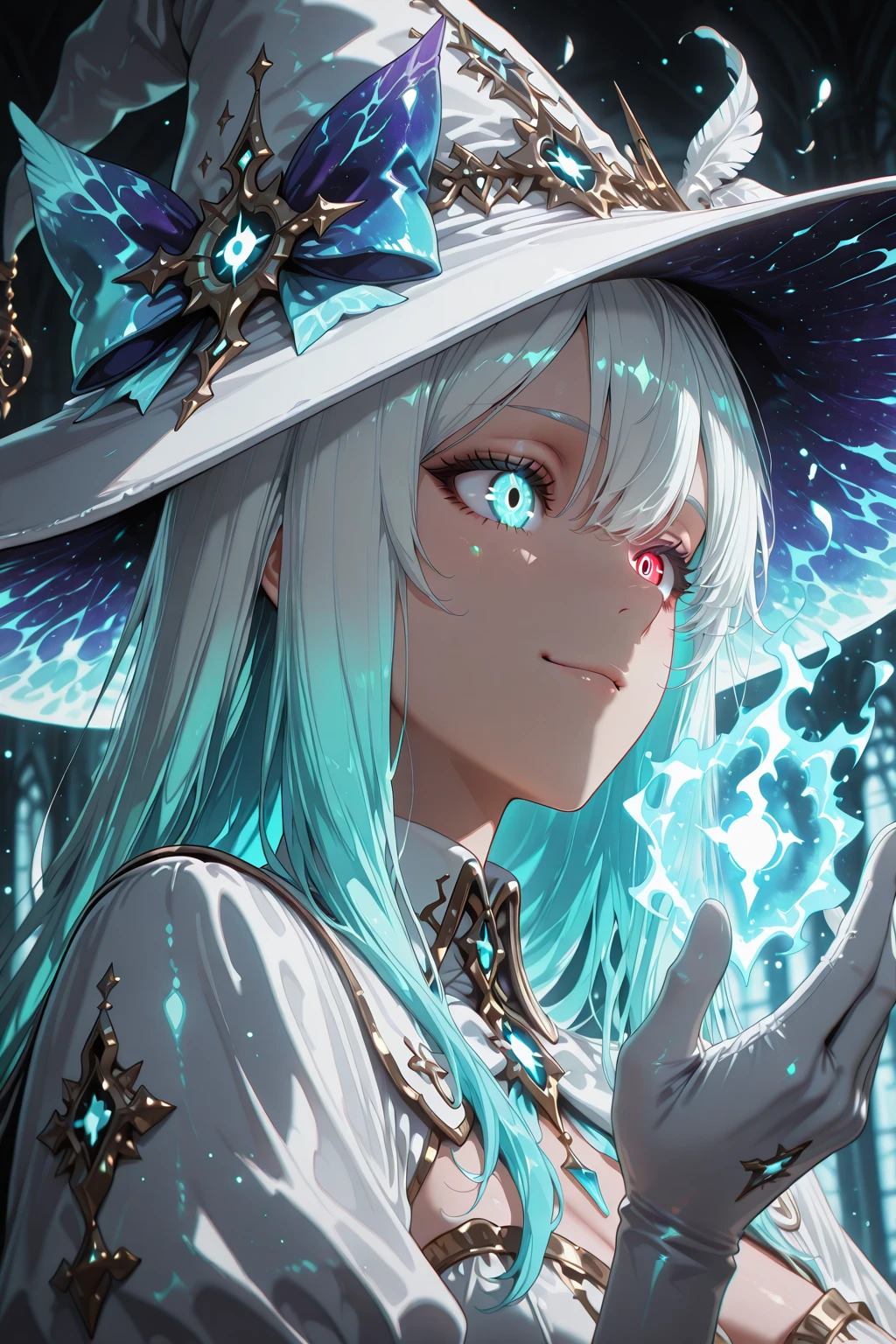 Preview 10