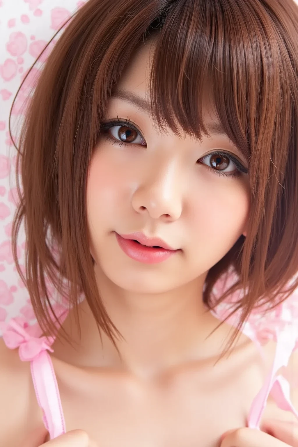 希美まゆ v1.0
