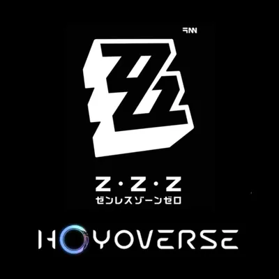 Z・Z・Z