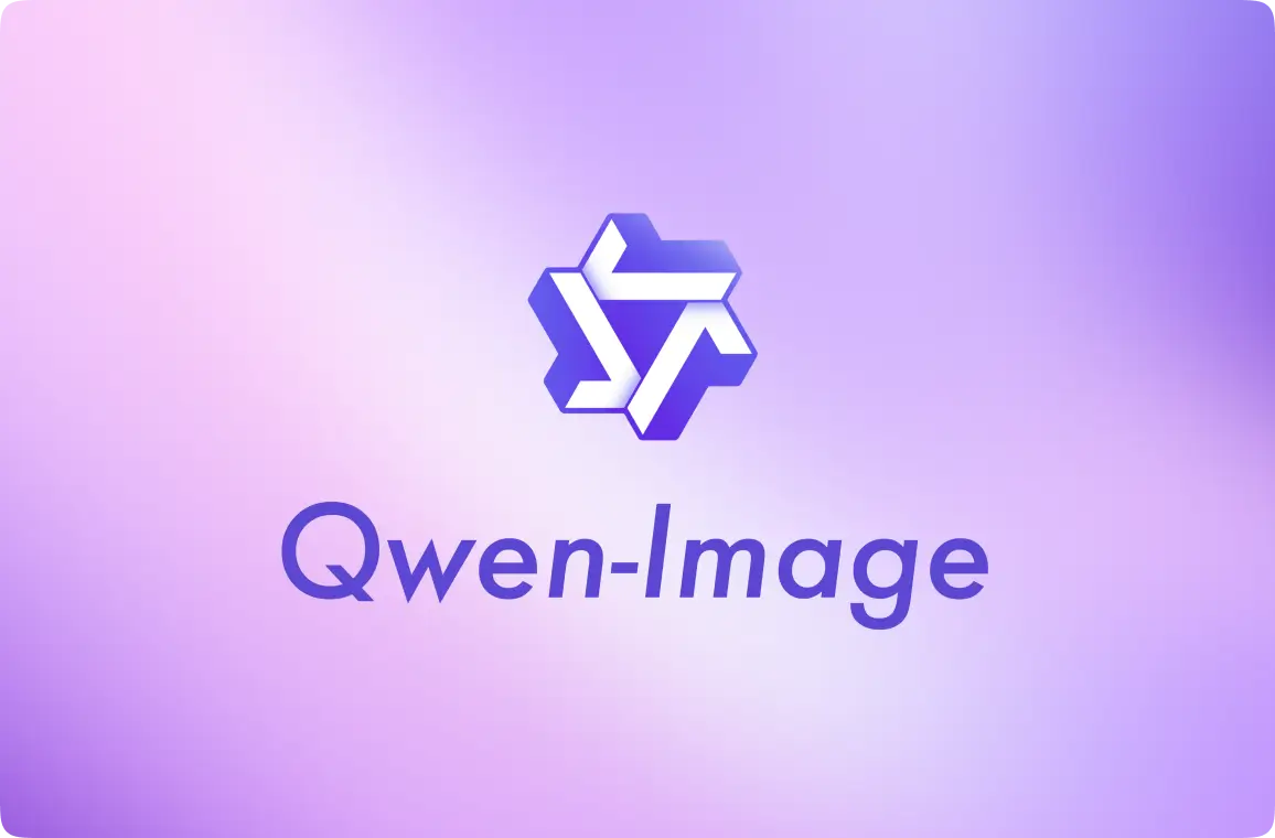 Qwen-Image-Edit-Rapid-AIO-GGUF v18_Q6_K