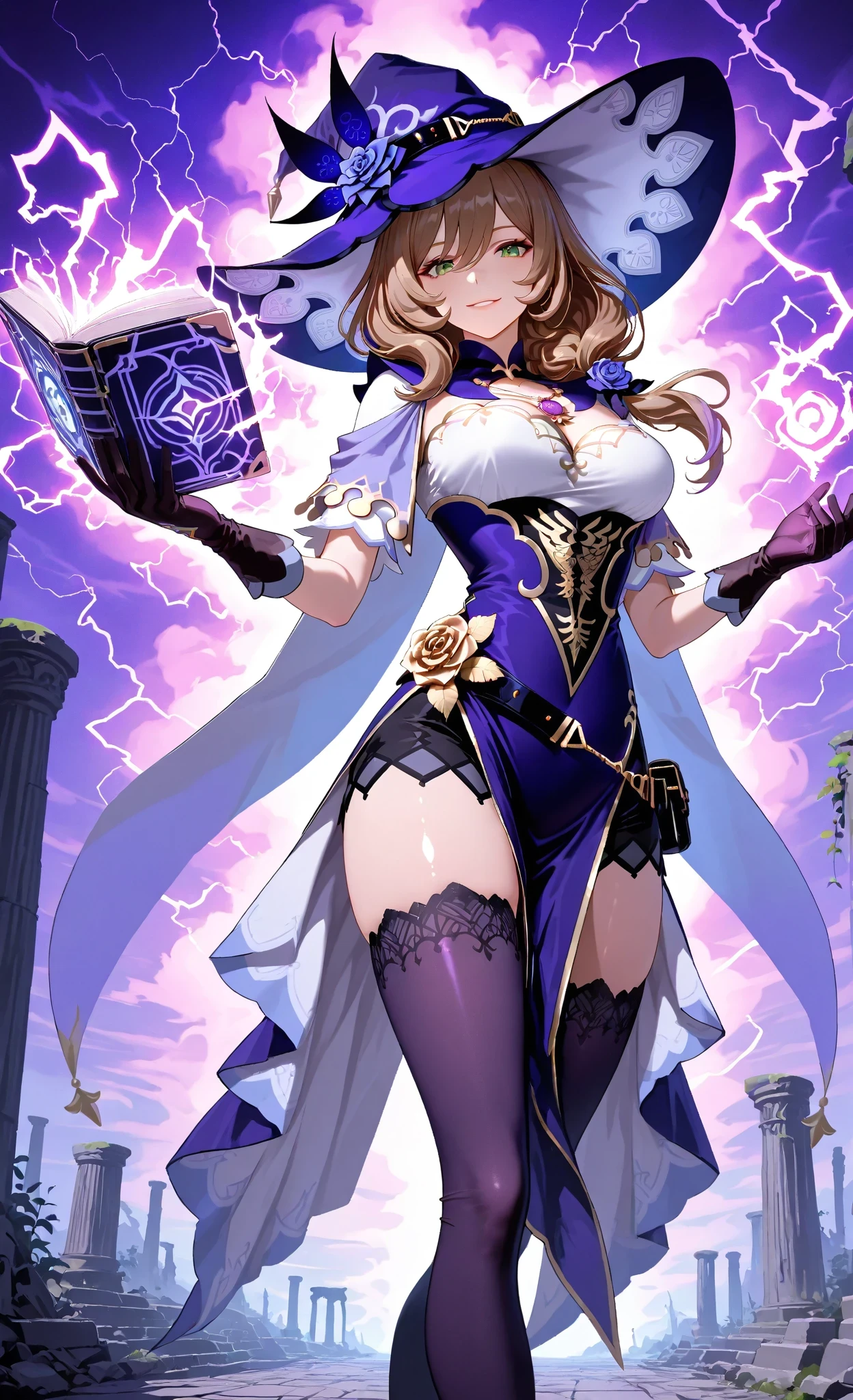 Lisa_rel_260420