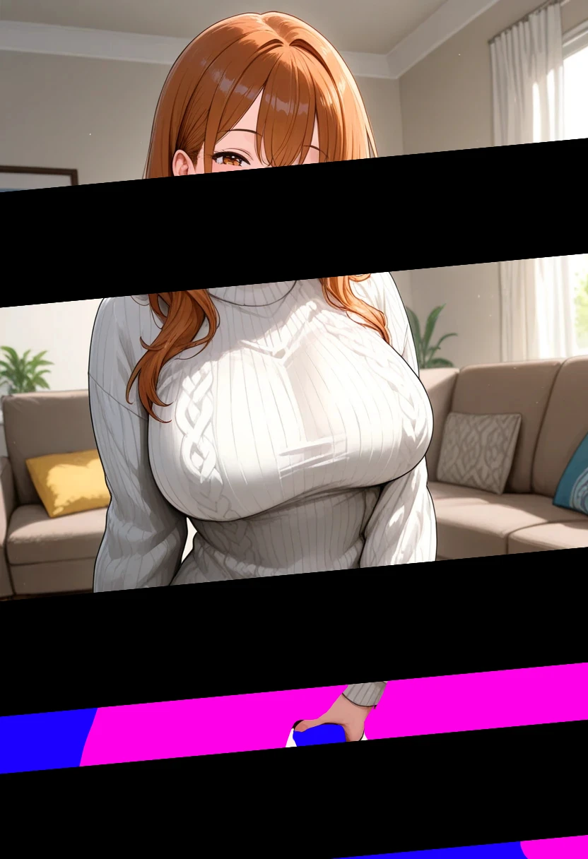 _guided_ v1