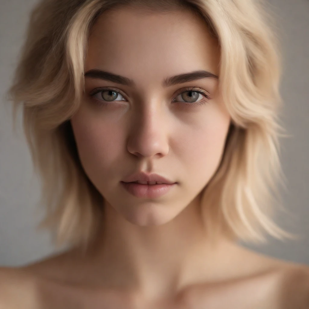 ultrarealisticModelUndressed 1.0