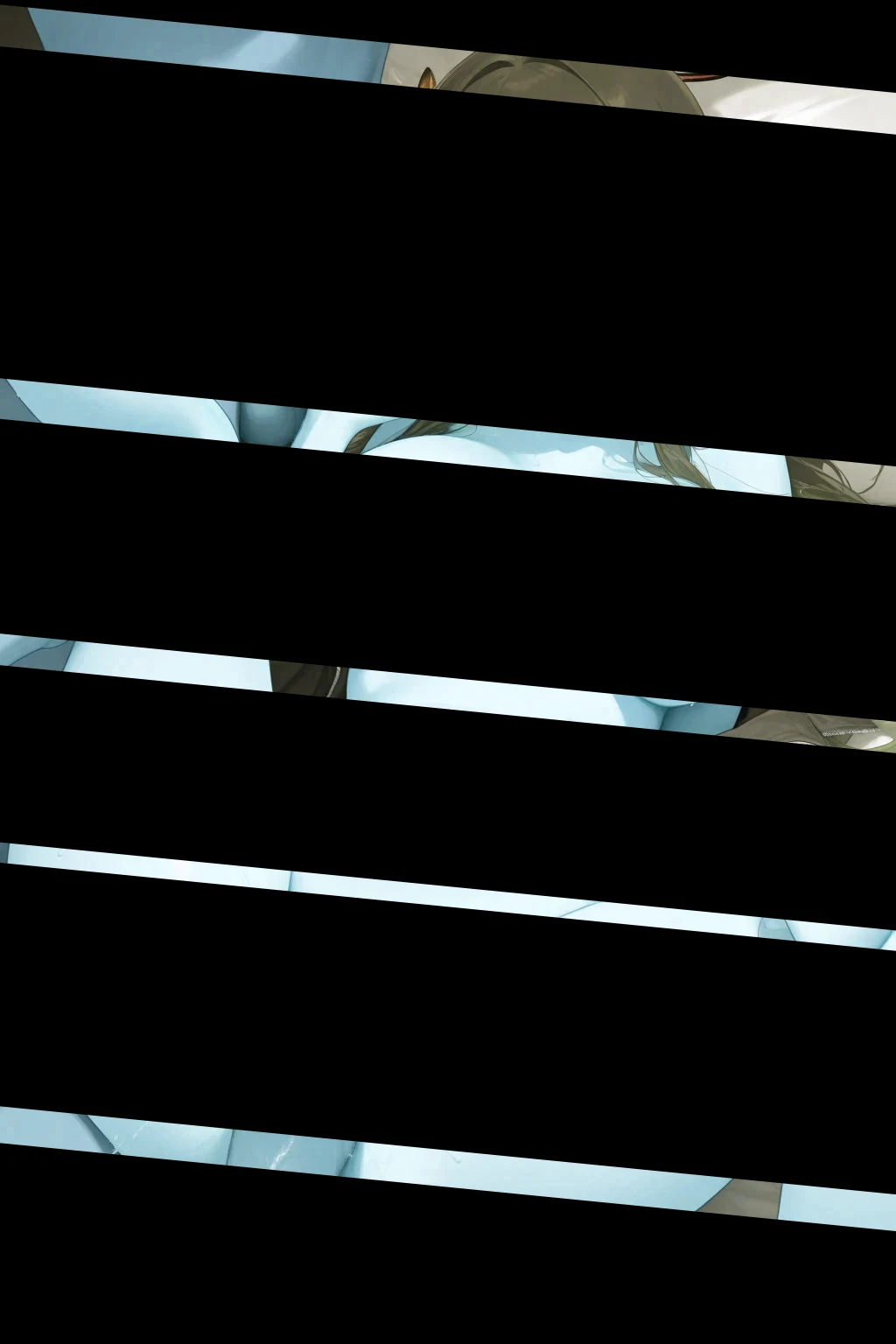 _ v1