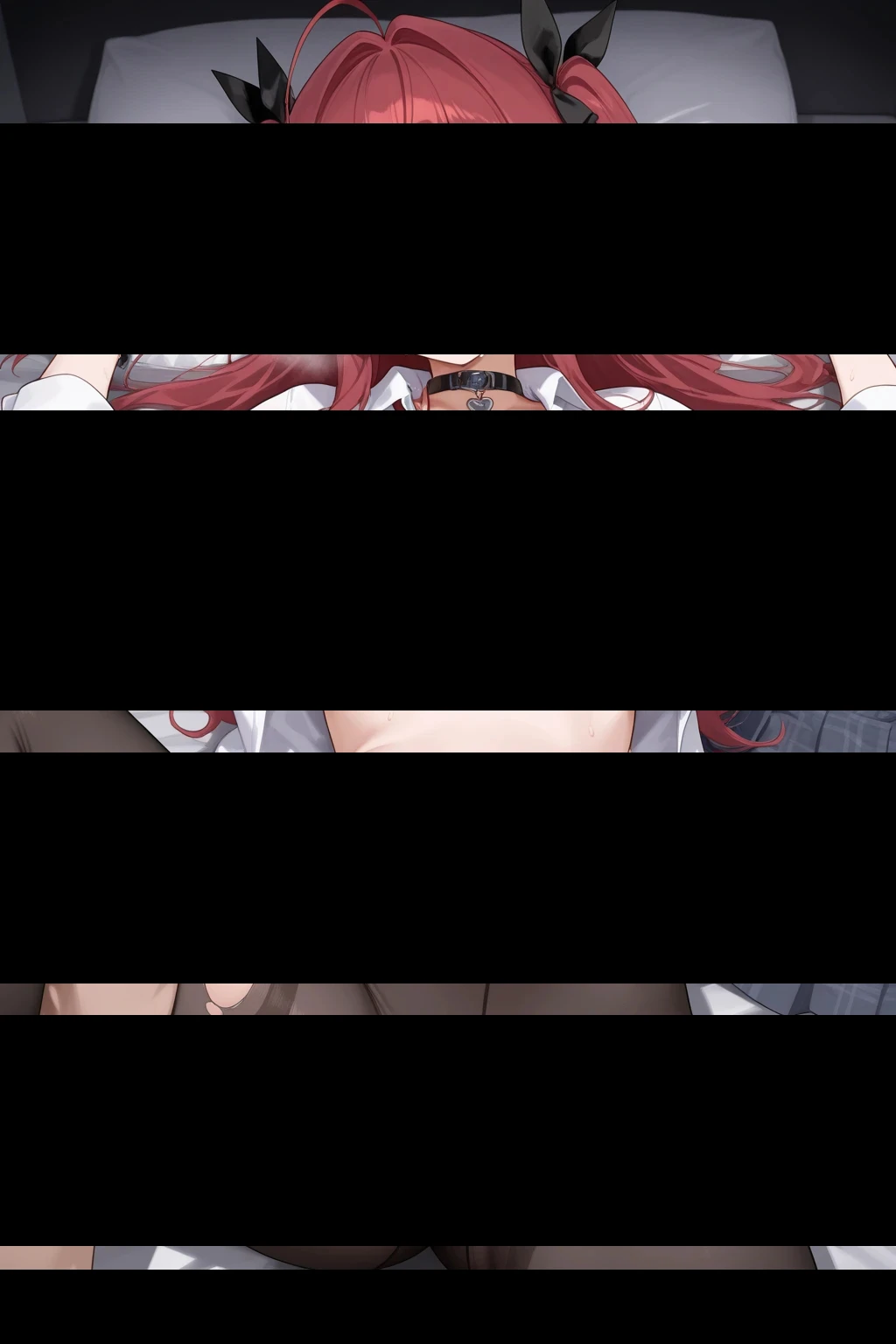 _after_ v1