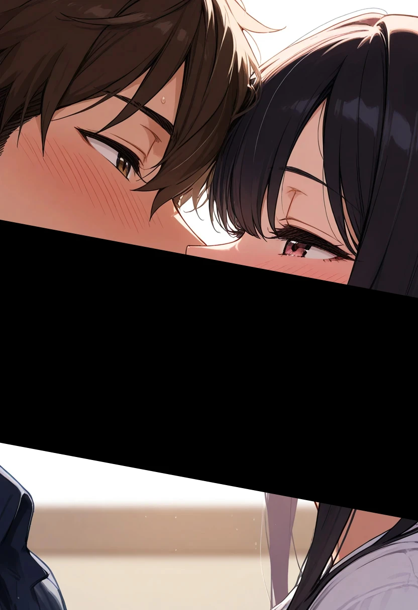 After Kiss_rel_260420