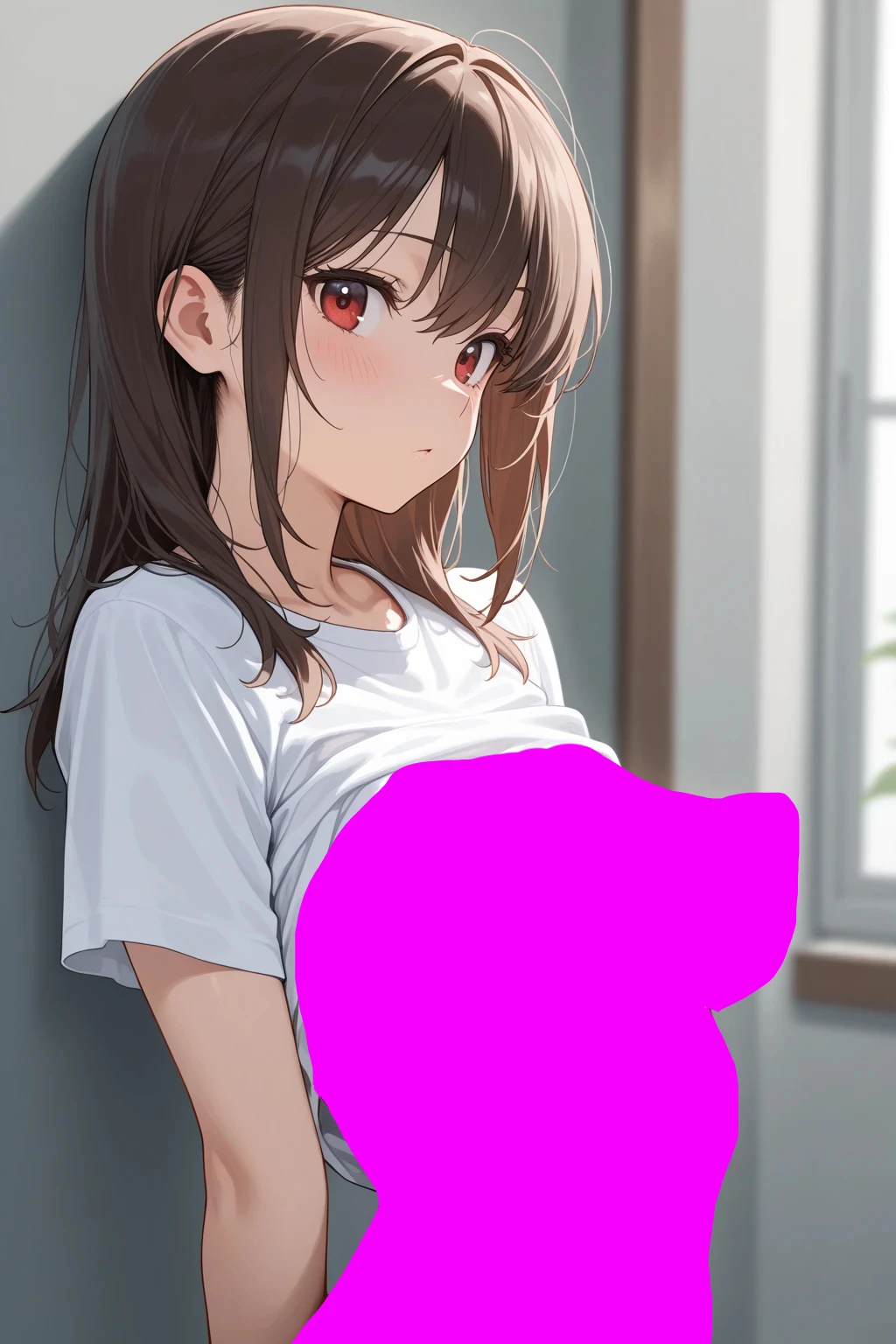 __ (ハリのある胸) v1