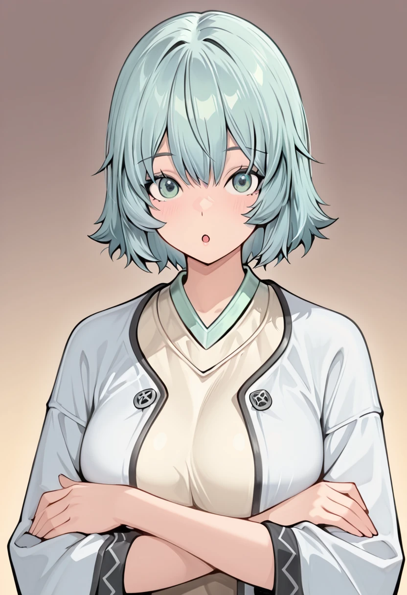Lydia | Inotia 3 Default