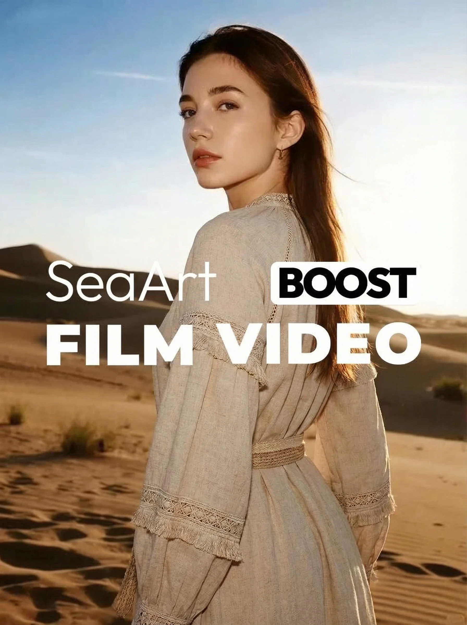 SeaArt Film Video Boost_rel_260420