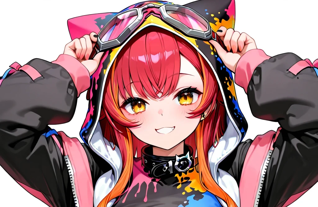 Nekota Tsuna (猫汰つな)_rel_260420