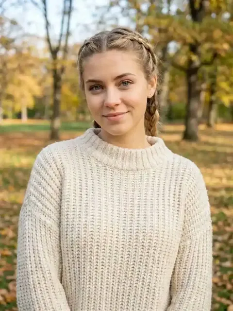 مولد فيديو الرقص هولد أب