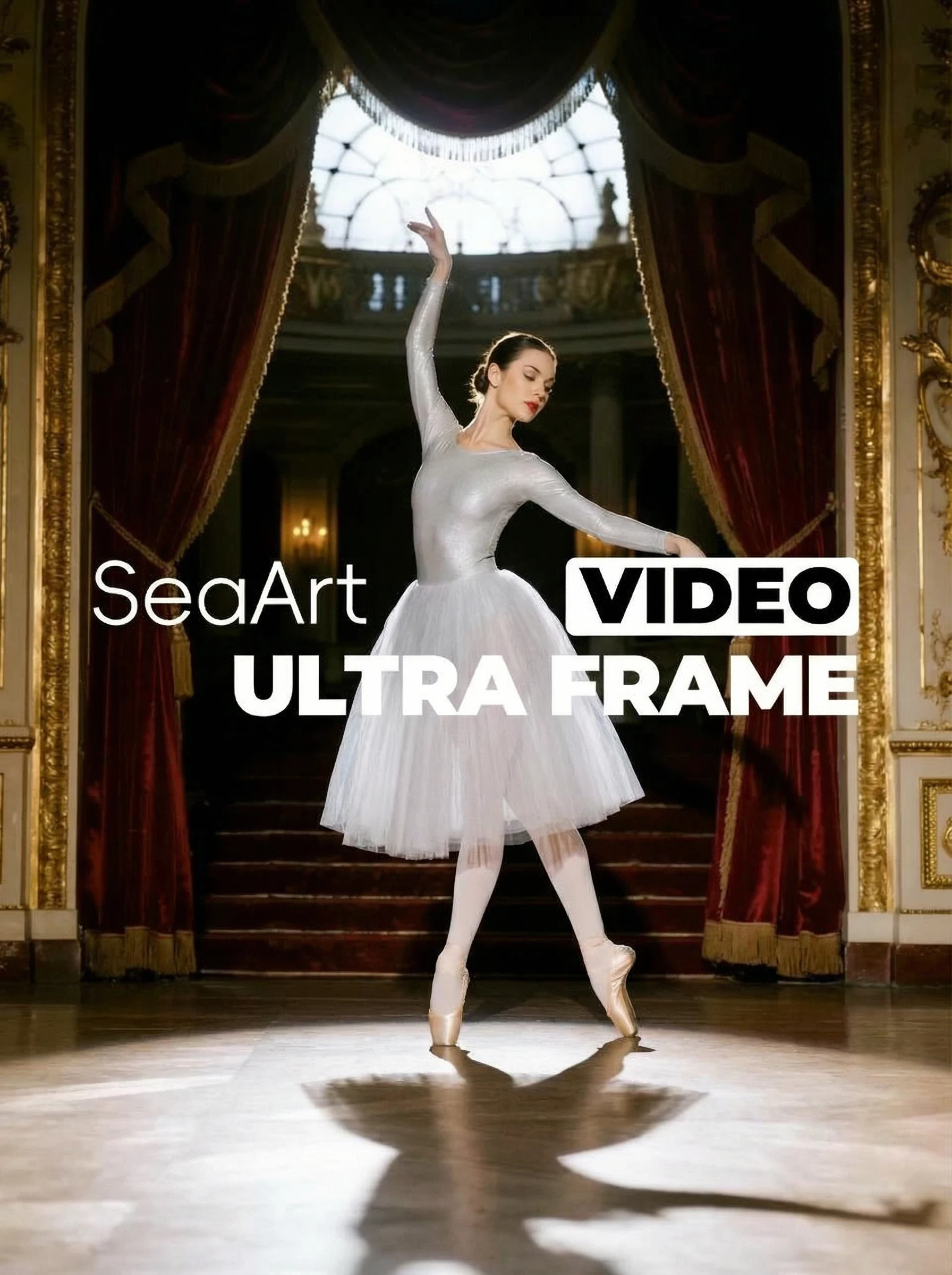 SeaArt Ultra Frame Video_rel_260420