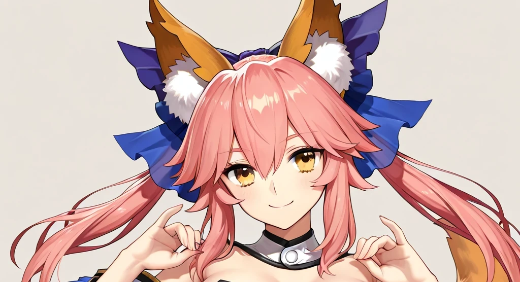 Tamamo no Mae (玉藻の前)_rel_260420