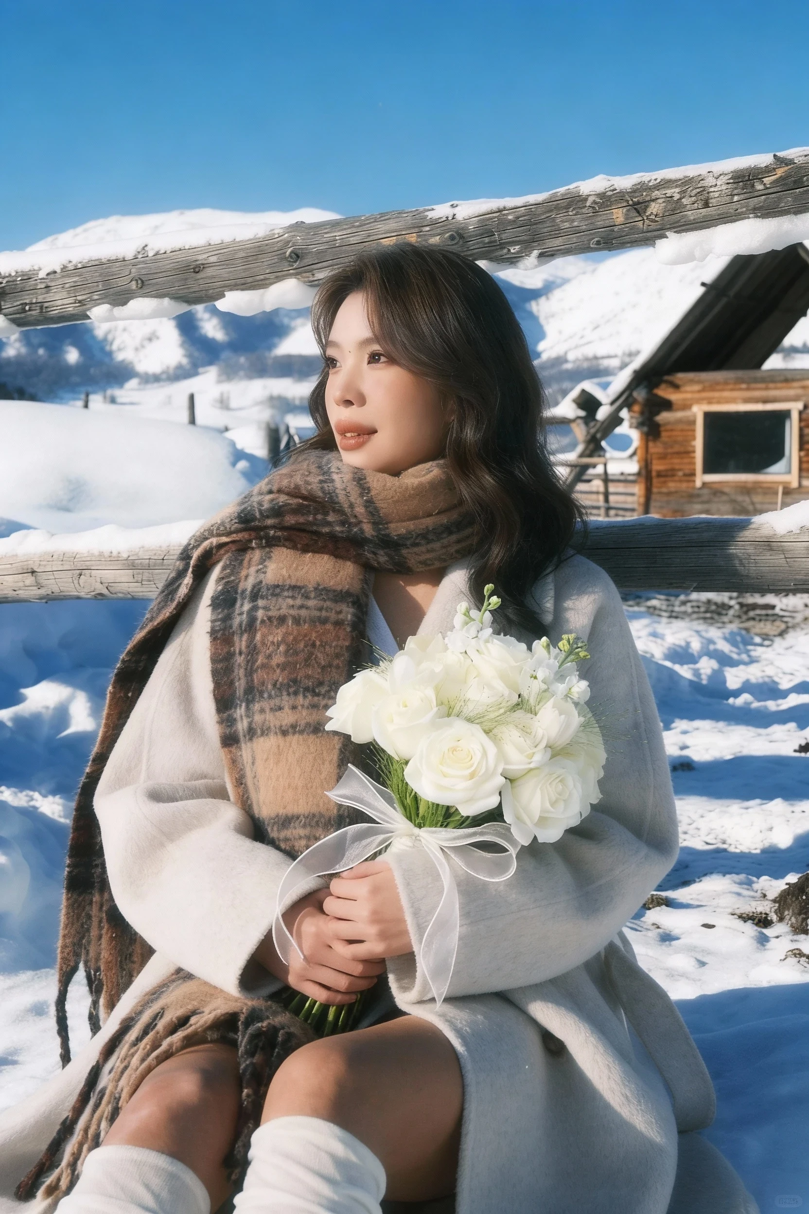 Preview 4