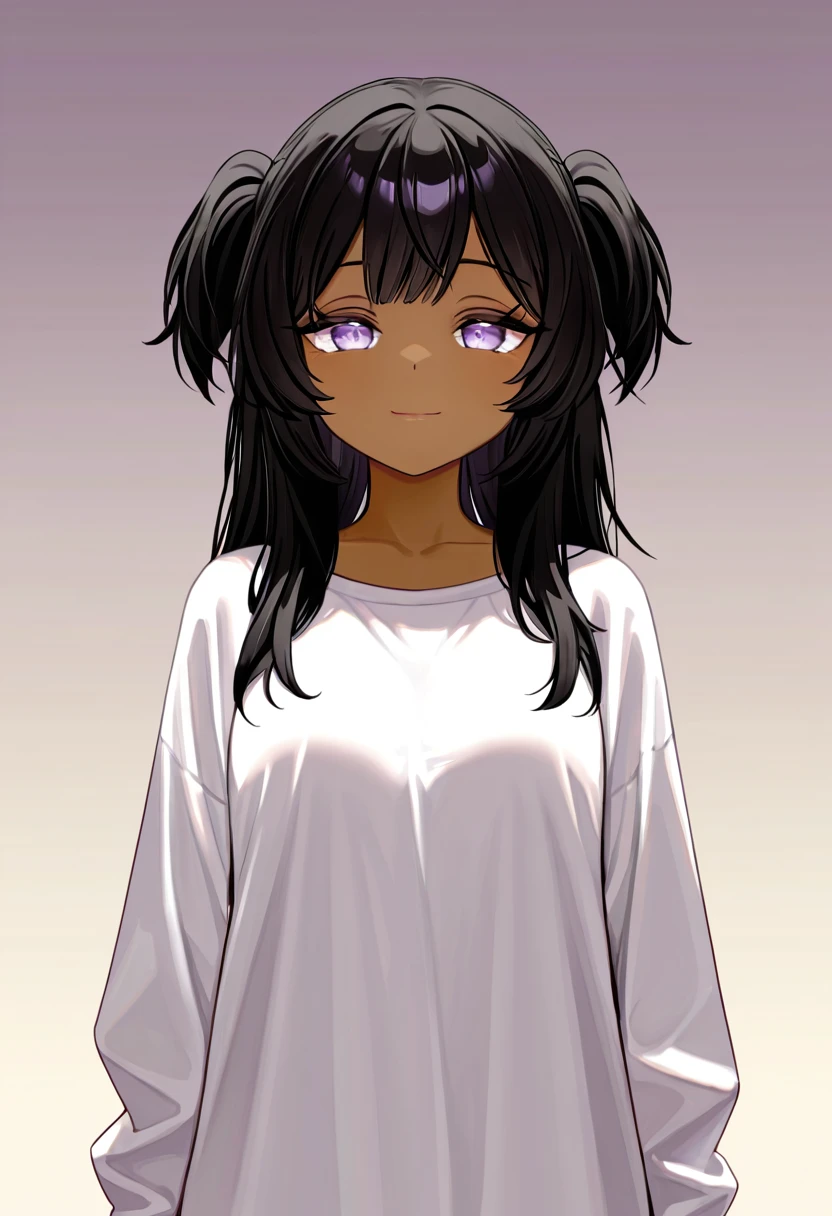 Celestia | Furui_1111 Default