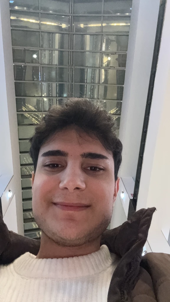 lorammo