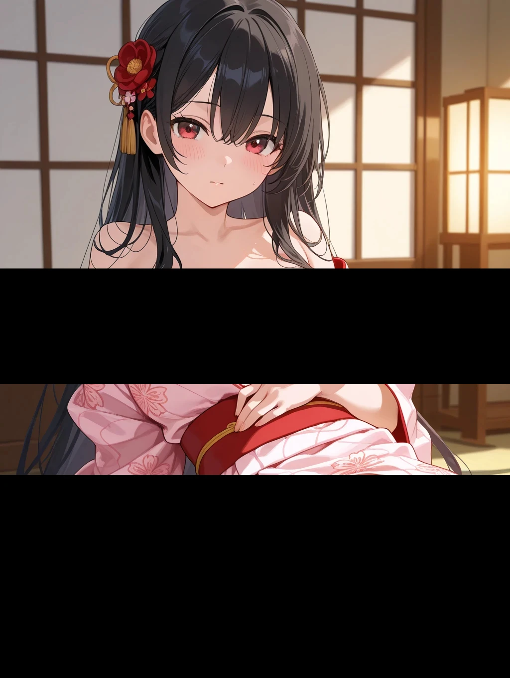__kimono v1