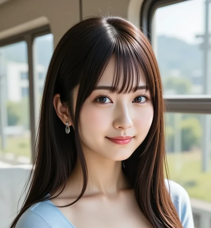 WAN2.2 japan woman V1.0