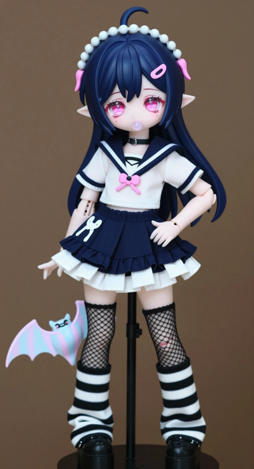 Preview 6