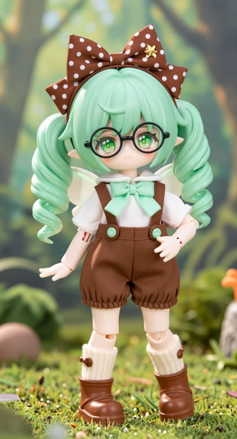 Preview 8