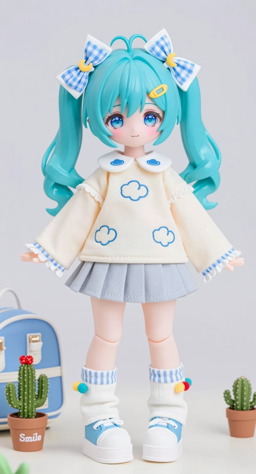 Preview 5