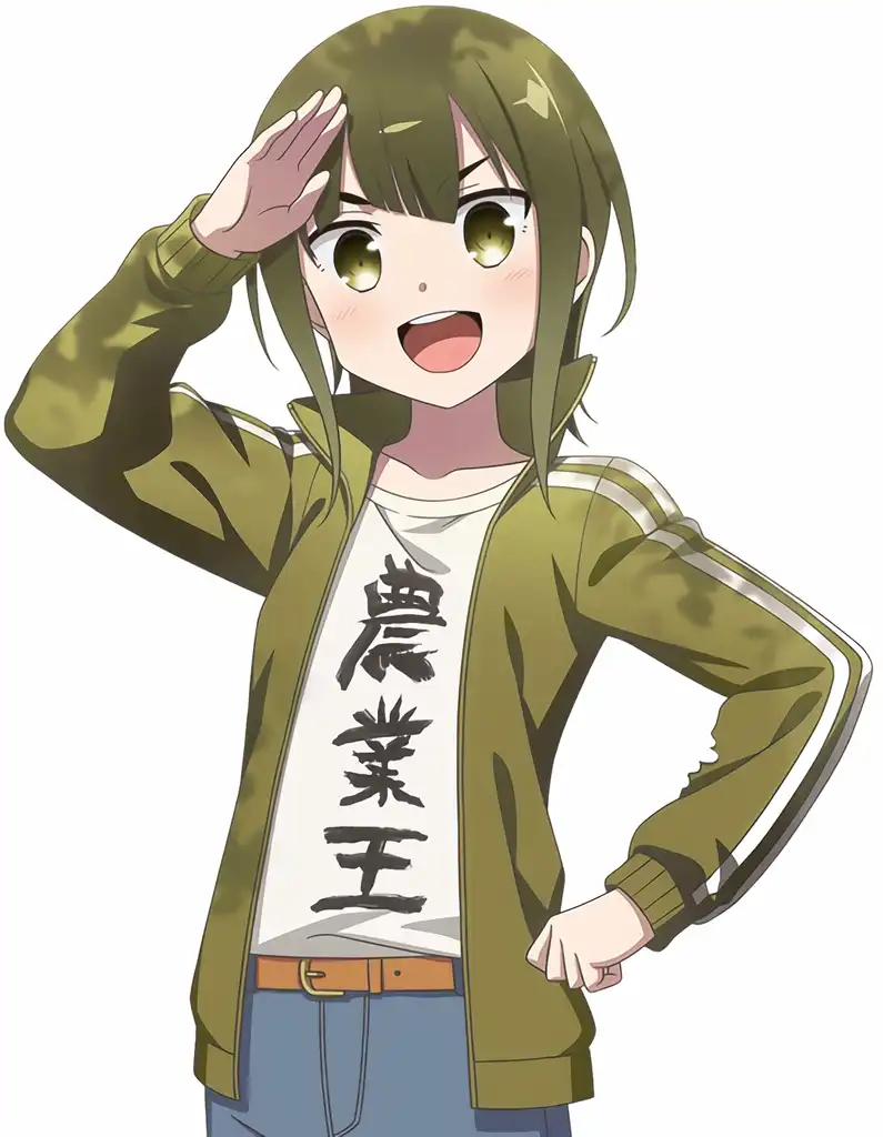 うたのん　haruka v1.0
