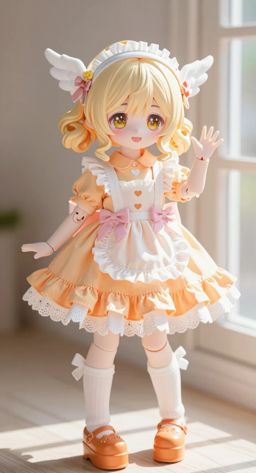 Preview 3