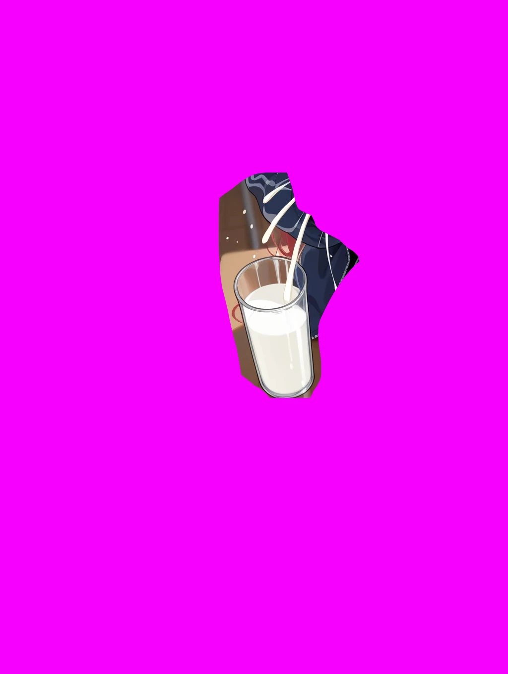 _ v1