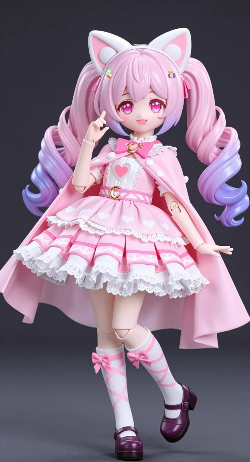 Preview 7