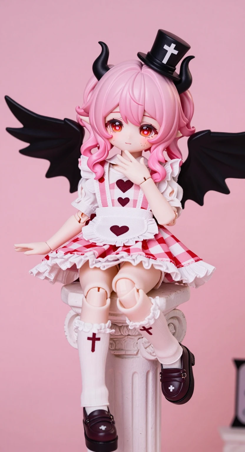 Preview 4