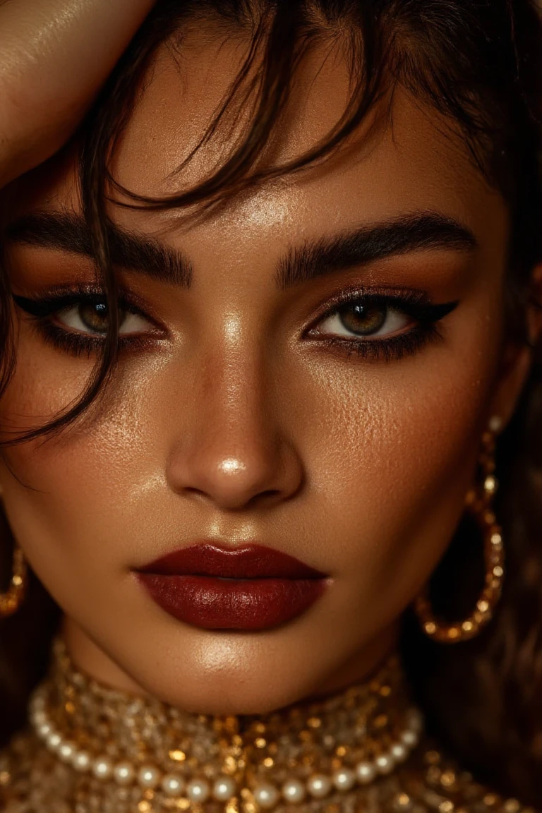 GPT SKIN FACE RETOUCH _rel_260420